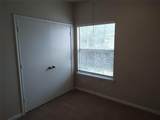 2206 Bagdad Rd - Photo 9