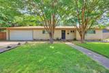 5701 Westminster Dr - Photo 1