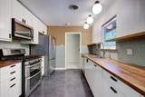 5701 Westminster Dr - Photo 10
