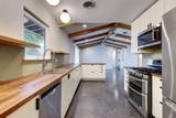 5701 Westminster Dr - Photo 11