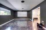 5701 Westminster Dr - Photo 12
