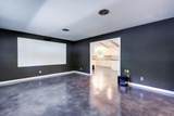 5701 Westminster Dr - Photo 13