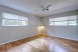 5701 Westminster Dr - Photo 14