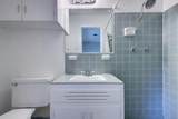 5701 Westminster Dr - Photo 15