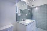 5701 Westminster Dr - Photo 16