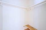 5701 Westminster Dr - Photo 17