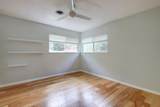 5701 Westminster Dr - Photo 18