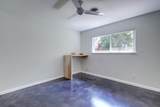 5701 Westminster Dr - Photo 19