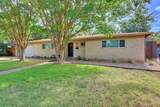 5701 Westminster Dr - Photo 2