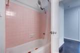 5701 Westminster Dr - Photo 21