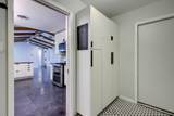 5701 Westminster Dr - Photo 22
