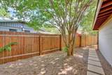 5701 Westminster Dr - Photo 23