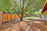 5701 Westminster Dr - Photo 24