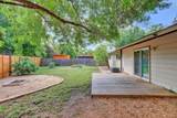 5701 Westminster Dr - Photo 25