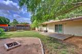 5701 Westminster Dr - Photo 26