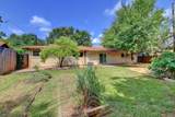 5701 Westminster Dr - Photo 27