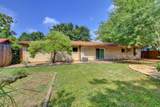 5701 Westminster Dr - Photo 28