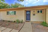 5701 Westminster Dr - Photo 3