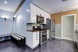 5701 Westminster Dr - Photo 9