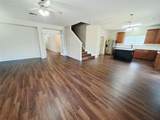 407 South St - Photo 10