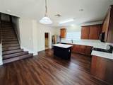 407 South St - Photo 11
