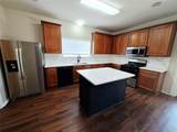 407 South St - Photo 12