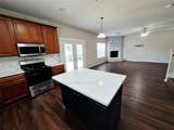 407 South St - Photo 13