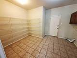 407 South St - Photo 14