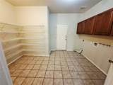 407 South St - Photo 15