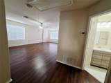 407 South St - Photo 16