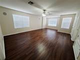 407 South St - Photo 17