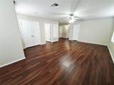 407 South St - Photo 18