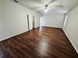 407 South St - Photo 19