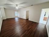 407 South St - Photo 20