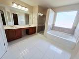 407 South St - Photo 21