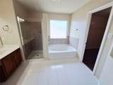 407 South St - Photo 22