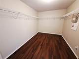 407 South St - Photo 24
