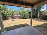 407 South St - Photo 25