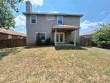 407 South St - Photo 26