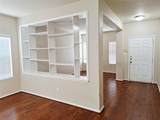 407 South St - Photo 3