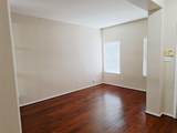 407 South St - Photo 4