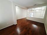 407 South St - Photo 5