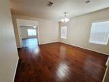 407 South St - Photo 6