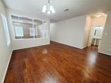 407 South St - Photo 7