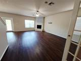407 South St - Photo 8