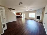 407 South St - Photo 9