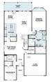 921 Purmela St - Photo 2