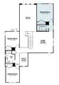 921 Purmela St - Photo 3