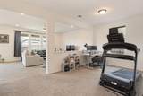 12600 Karasu Dr - Photo 10
