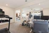 12600 Karasu Dr - Photo 11